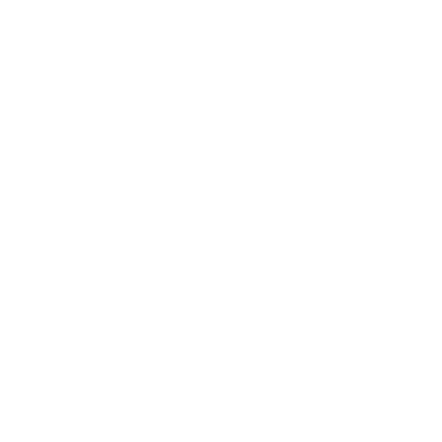 Dexter Martin